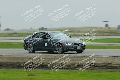 media/Dec-13-2025-OnGrid (Sat) [[98be3c0626]]/Group 2 Yellow/Sunset S4/